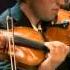 Schumann Symphony No 2 In C Major Op 61 Harding
