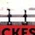 Seeed Dickes B Official Video