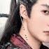 Guan Yue Vampire King Accidentally Fell In Love With A Little Demon Beloved Of A Lifetime