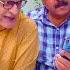 Bulbulay Season 2 Episode 310 Promo Comedy ARY Digital Drama