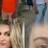 Hannah Cobb Cleared Of Charges Killed Black Boyfriend Telvin Osborne He Loved White People
