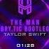 Taylor Swift The Man Bry Tic Bootleg