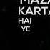 Titliaan Warga Black Screen Song Status 2021 By Harday Sandhu Sad Status Kunaleditor Youtube