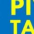 Learn Pivot Tables In 6 Minutes Microsoft Excel
