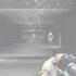 Call Of Duty Modern Warfare II AKM Sound Effect