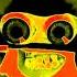 Klasky Csupo Pitch Shifting 24 And 24 My Version