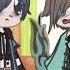If I Die Don T Cry Just Look Up To The Sky And Say Neo And He S Besie Gacha Club