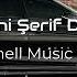 Mahzuni Şerif Darıldım Remix Schnell Music Box