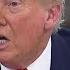 Trump I Don T Understand How Biden Let Millions Into Our Country