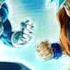 LR AGL Super Saiyan Blue Goku And Vegeta Intro OST AI Extended Dragon Ball Z Dokkan Battle