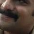 Watch Bagheera Kannada Action Movie Only On Netflix Hombale Films