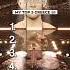 GREECE IN EUROVISION MY TOP 5 Eurovision Greece ελλάδα Ellada Eurovisionsongcontest