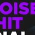 How To Create A Future DNB Noise Bass Hit Tutorial In Vital