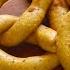 Precedella 1500 S Pretzels Made With Wine