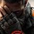 The Division 2 Brooklyn DLC Bundle Guide Save By Waiting Until May 27