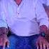 Zenith Classes P S Dubey Sir Bollywood Song Viralvideo Motivation Addd
