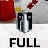 NHL Playoff Highlights Hurricanes Vs Panthers Gm 4 May 26 2025