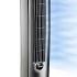 Lasko Portable Electric 42 Oscillating Tower Fan