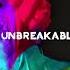 Avicii Unbreakable Ft Sandro Cavazza