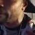 Krayzie Bone Slippin Feat Caine Unfinished Unreleased