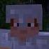 MINECRAFT LULLABY E