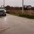 Звук мотора Dodge Ram Hemi 5 7 Liter Dodge Ram Hemi 5 7 Liter Engine Sound