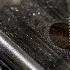 Everything You Need To Know About Drilling And Tapping Holes DIY