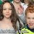 We Need A New Hobby Jonathanjoly Shorts Family