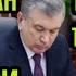 Халким сизларни деб хавотирдаман Юртбошимизнинг кунглидан утган сатрлар