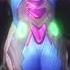 DVa Has No Skill Issue