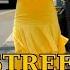 Elegant And Chic Street Style In Milan Vibrant Outfits And Timeless Fashion Trends Summer 2025