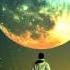 Peking Duk Ft SAFIA Take Me Over Benson Remix