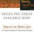 Trailing The Money Gun A Classic Western Adventure Novel Western Books
