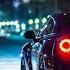 Без пяти минут жена Remix Хит Skay Music Remix Car Music Auto Remix
