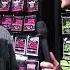 Talking S T With Celebrities Albert Lee