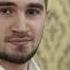 Gruppa Savtul Islam Группа Савтуль ислам Аллагьасул вокьулев