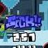 The Real Noob Sowrdfight D Sentient Statue Block Tales Ost