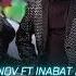 Shiraz Nuratdinov Ft Inabat Djumaniyazova Seniki Emes