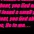 You Are So Beautiful Escape The Fate Lyrics