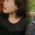 A Kind Woman Matches Up Love How Will The Single Mother React