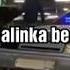 Khalif Casyana Мода 2020
