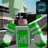 Old Trend But Still Favorite Hadal Ahbek Roblox Brookhavenroleplay