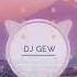 Lorke Lorke Remix 2023 Dj Gew Erger2023 Rabizerger Haykakanerger Armenia Army Djmix
