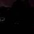 Baran Lanat Dj Shober Remix Demo Music Video