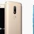 HELLO Moto Evolution