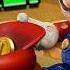 Game Theory Mario Kart World Is Going BANKRUPT