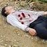 CEO James Collapses By The Stream While Searching For Diệp Will He Save Her Before It S Too Late