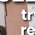Sezane Try On Haul Review And Kaai Pyramid Tote Bag Giveaway