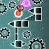 Agite
