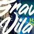 REGGAE DO MARANHÃO INFINITY PROJECT COM GRAVE